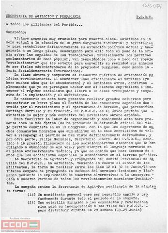 Open original Document numérique