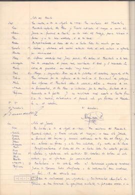 1962 (30 de agosto) – Acta del Jurado