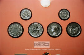 Exteriores de la Fábrica de la Cartuja, museo y asamblea de trabajadores – 20