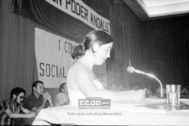 I Congreso del Partido Socialista Andaluz – 21