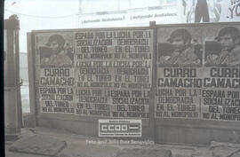 Democracia en el toreo – 01