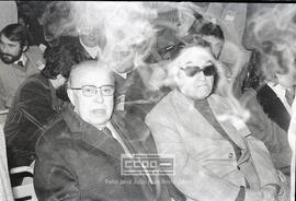 I Congreso del Partido Socialista de Andalucía (2) – 27