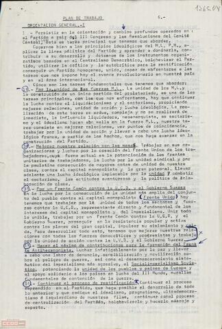 Open original Document numérique