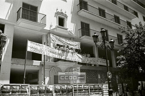 Open original Document numérique