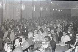 I Congreso del Partido Social Liberal Andaluz – 14