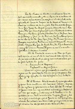 Open original Document numérique