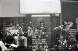 Recital de Luis Pastor en la Universidad de Sevilla – 05