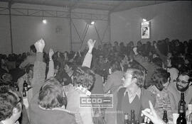 Presentación de la Junta Democrática en el Casino de la Exposición (2) – 05