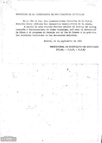 Open original Objecte digital