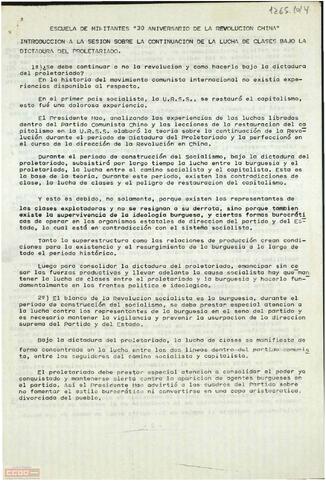 Open original Document numérique
