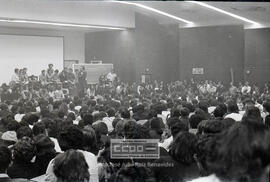 Asamblea de estudiantes – 03