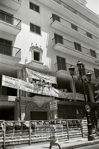 Open original Document numérique