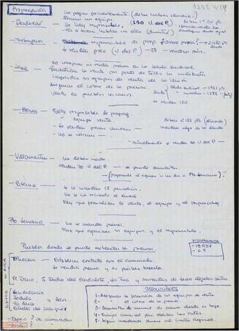 Open original Document numérique