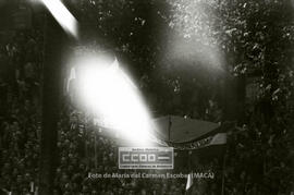 Manifestación por la Autonomía de Andalucía – 26