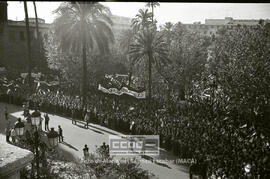 Manifestación por la Autonomía de Andalucía – 20