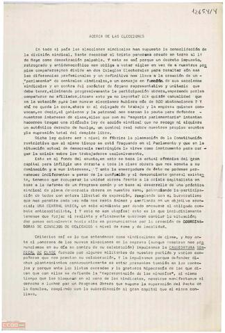 Open original Objecte digital