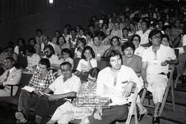 I Congreso del Partido Socialista Andaluz (2) – 25