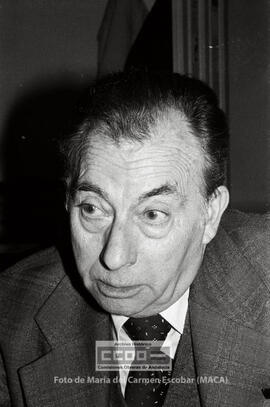 Serafín Aliaga 01
