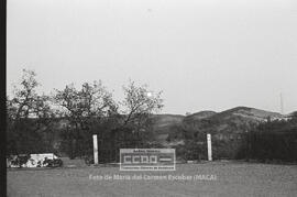 Campo – 02