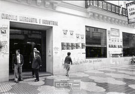 Sede del Círculo Mercantil e Industrial – Foto 5