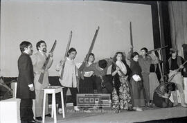 Ensayo general de la obra  Fermín Salvochea. Crónica y justicia del levantamiento de Cádiz en 1873 – 02