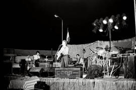 Actuación de Victor Manuel en Guillena – 19