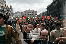 Concentración 28 febrero, día de Andalucía – 08