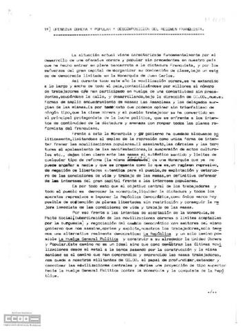 Open original Document numérique