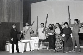 Ensayo general de la obra  Fermín Salvochea. Crónica y justicia del levantamiento de Cádiz en 1873 – 03