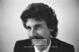 Candidatos del PCA para las elecciones al Parlmento Andaluz de mayo de 1982 – 03