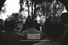 Gerardo Iglesias visita ISA durante la campaña electoral – 03