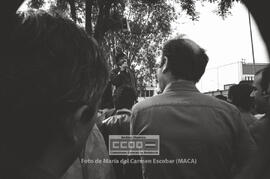 Gerardo Iglesias visita ISA durante la campaña electoral – 04