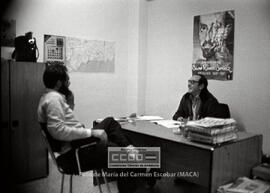 Reportaje a Alberto García Ussía – 12