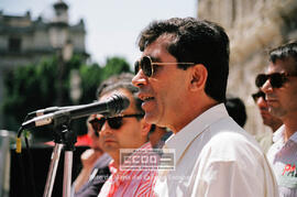 1o de mayo 1992 – 34