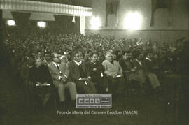 Asamblea del PCA [elecciones generales 82] – 02