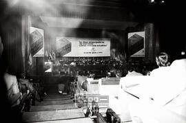 XI Congreso del PCE – 11