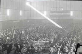 I Congreso del Partido Socialista de Andalucía (2) – 16