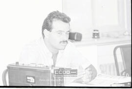 Fotos de Pepe Fuentes