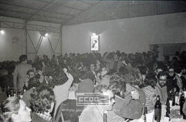 Presentación de la Junta Democrática en el Casino de la Exposición (2) – 06