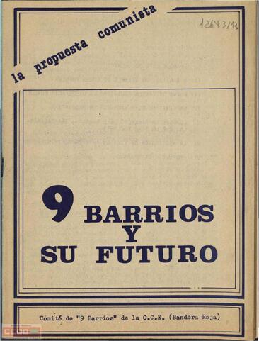 Open original Document numérique