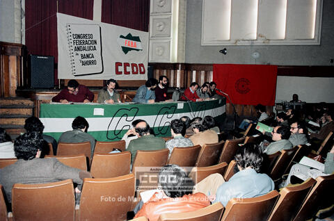 Open original Objecte digital