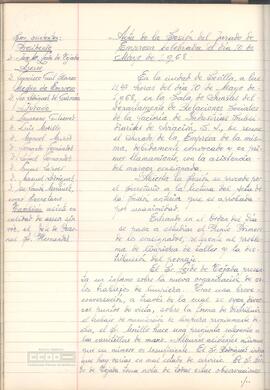 1968 (10 de mayo) – Acta del Jurado