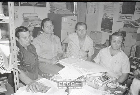 Open original Objecte digital