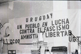 Festival de Uruguay