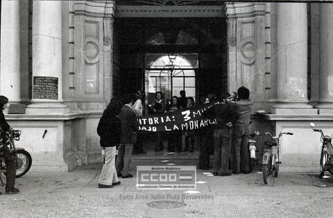 Open original Document numérique