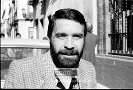 Diputados del PCA: Antonio Romero, Alcaraz y reunión del área de cultura PCA – 44