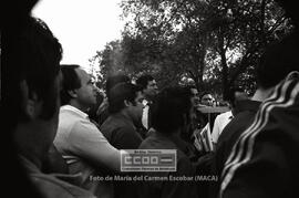 Gerardo Iglesias visita ISA durante la campaña electoral – 01