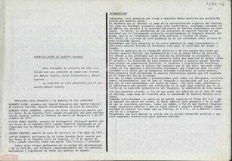 Open original Document numérique