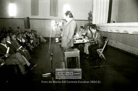 Asamblea del PCA [elecciones generales 82] – 04