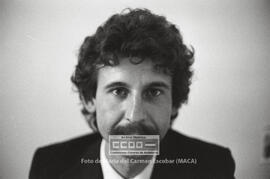 Candidatos del PCA para las elecciones al Parlmento Andaluz de mayo de 1982 – 04
